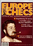 EUROPÉ ECHECS / 1989 vol 31, no 362  (361-372)